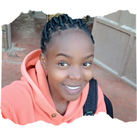Violet Wambui